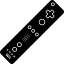 Favicon